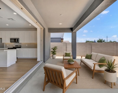 3298 W Garnet Street - Photo Thumbnail 58