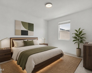 3298 W Garnet Street - Photo Thumbnail 50