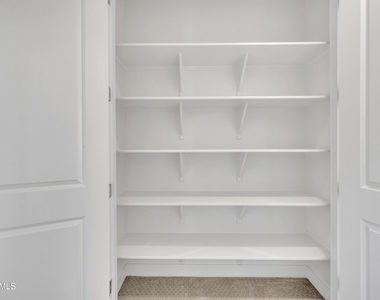 3298 W Garnet Street - Photo Thumbnail 44