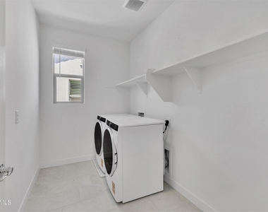 3298 W Garnet Street - Photo Thumbnail 31