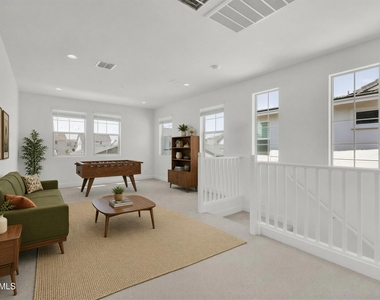 3298 W Garnet Street - Photo Thumbnail 27