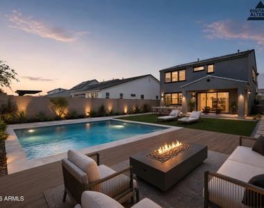 3298 W Garnet Street - Photo Thumbnail 61