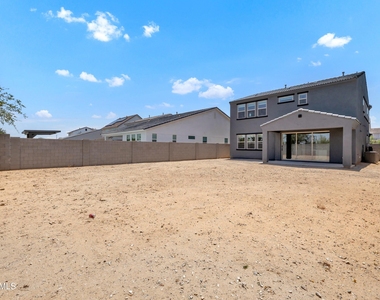 3298 W Garnet Street - Photo Thumbnail 60