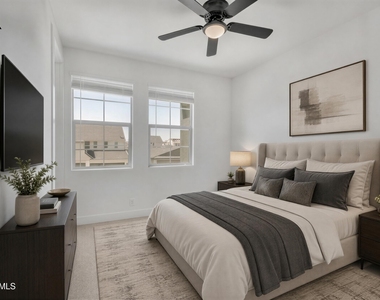 3298 W Garnet Street - Photo Thumbnail 53