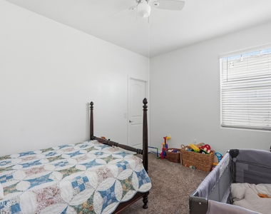 30558 W Clarendon Avenue - Photo Thumbnail 22