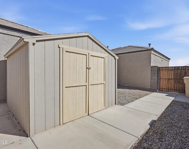 30558 W Clarendon Avenue - Photo Thumbnail 38