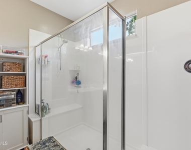 30558 W Clarendon Avenue - Photo Thumbnail 33