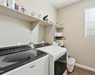 30558 W Clarendon Avenue - Photo Thumbnail 34