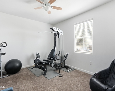 30558 W Clarendon Avenue - Photo Thumbnail 16
