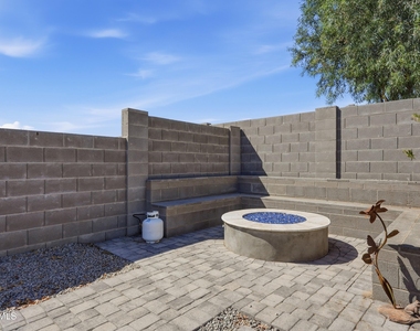 30558 W Clarendon Avenue - Photo Thumbnail 42