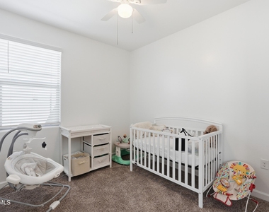 30558 W Clarendon Avenue - Photo Thumbnail 20