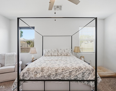 30558 W Clarendon Avenue - Photo Thumbnail 27