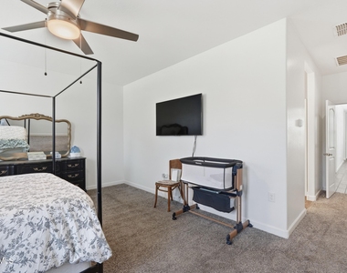 30558 W Clarendon Avenue - Photo Thumbnail 28
