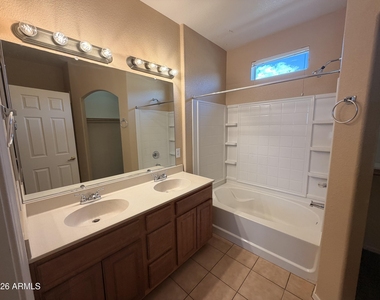 18250 N Cave Creek Road - Photo Thumbnail 8