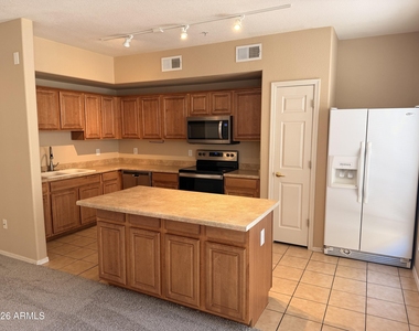 18250 N Cave Creek Road - Photo Thumbnail 22