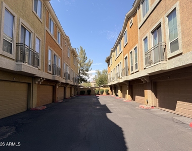 18250 N Cave Creek Road - Photo Thumbnail 14