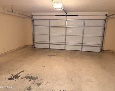 18250 N Cave Creek Road - Photo Thumbnail 26