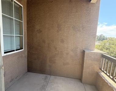 18250 N Cave Creek Road - Photo Thumbnail 12