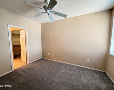 18250 N Cave Creek Road - Photo Thumbnail 9