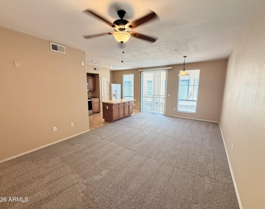 18250 N Cave Creek Road - Photo Thumbnail 19