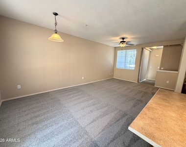 18250 N Cave Creek Road - Photo Thumbnail 24