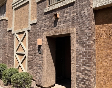 18250 N Cave Creek Road - Photo Thumbnail 29