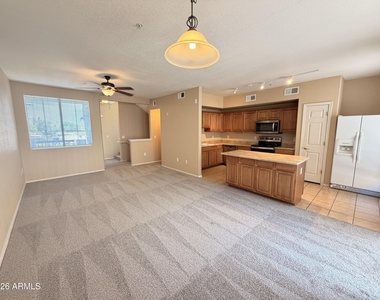 18250 N Cave Creek Road - Photo Thumbnail 20