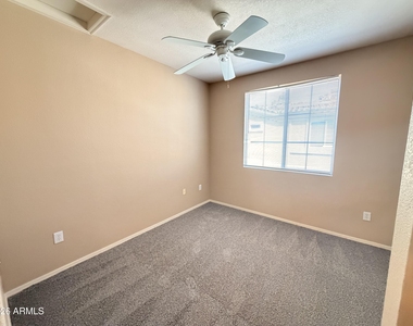18250 N Cave Creek Road - Photo Thumbnail 2