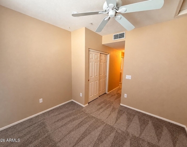 18250 N Cave Creek Road - Photo Thumbnail 1