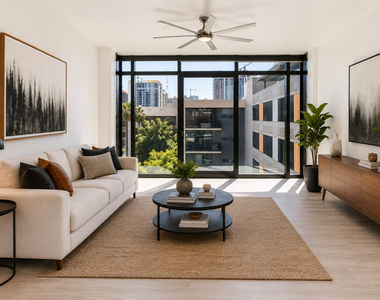 200 W Portland Street - Photo Thumbnail 3