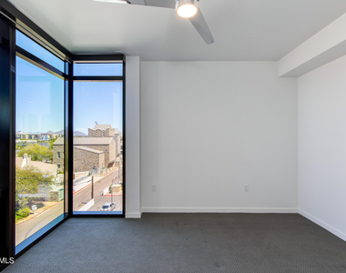200 W Portland Street - Photo Thumbnail 8