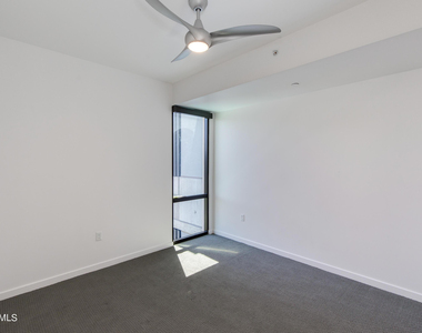 200 W Portland Street - Photo Thumbnail 12