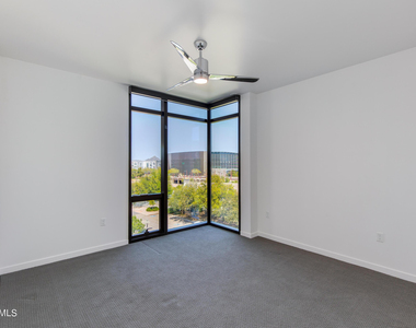 200 W Portland Street - Photo Thumbnail 7