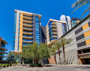 200 W Portland Street - Photo Thumbnail 1