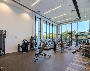 200 W Portland Street - Photo Thumbnail 16