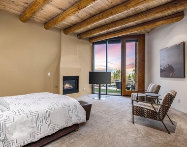 15810 E Centipede Drive - Photo Thumbnail 26