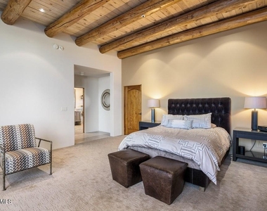 15810 E Centipede Drive - Photo Thumbnail 33