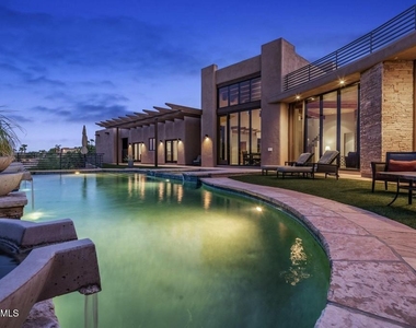 15810 E Centipede Drive - Photo Thumbnail 9