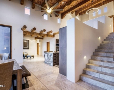 15810 E Centipede Drive - Photo Thumbnail 23