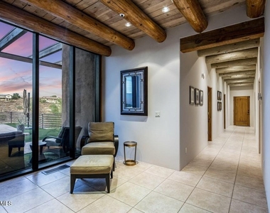 15810 E Centipede Drive - Photo Thumbnail 24