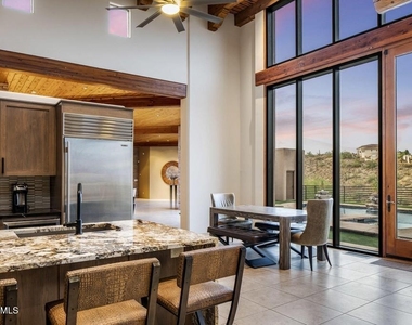 15810 E Centipede Drive - Photo Thumbnail 22