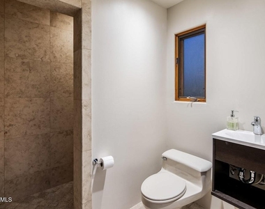 15810 E Centipede Drive - Photo Thumbnail 36