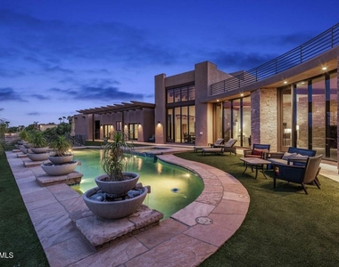 15810 E Centipede Drive - Photo Thumbnail 6
