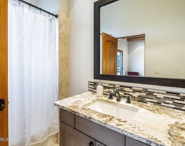 15810 E Centipede Drive - Photo Thumbnail 27