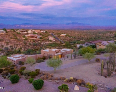 15810 E Centipede Drive - Photo Thumbnail 43