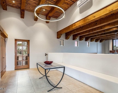 15810 E Centipede Drive - Photo Thumbnail 32