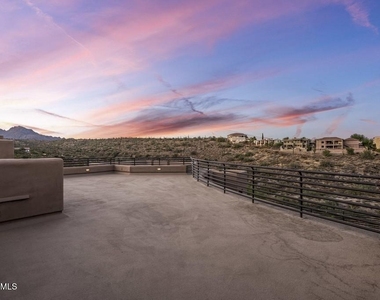 15810 E Centipede Drive - Photo Thumbnail 40