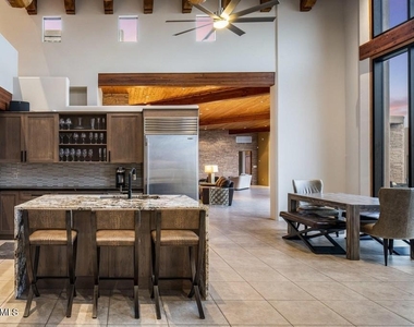 15810 E Centipede Drive - Photo Thumbnail 15