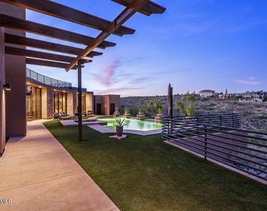 15810 E Centipede Drive - Photo Thumbnail 11