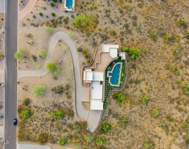 15810 E Centipede Drive - Photo Thumbnail 44